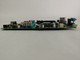 Lot of 5 Lenovo ThinkCentre M920T Intel LGA 1151 DDR4 Desktop Motherboard 01LM338