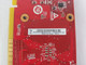 Lot of 5 Lenovo NVIDIA GeForce GT 720 1 GB DDR3 PCI Express 2.0 x16 Video Card
