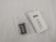 Lot of 20 New Cameron Sino CS-MC90BL Replacement Battery for Motorola Symbol