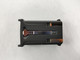 Lot of 20 New Cameron Sino CS-MC90BL Replacement Battery for Motorola Symbol