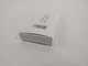 Lot of 2 New Cameron Sino CS-MC90BL Replacement Battery for Motorola Symbol