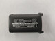 Lot of 2 New Cameron Sino CS-MC90BL Replacement Battery for Motorola Symbol