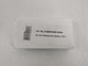 Lot of 5 New Cameron Sino CS-MC90BL Replacement Battery for Motorola Symbol