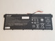 Acer AP18C4K 3880mAh 3 Cell Laptop Battery for Aspire 5 A515-43