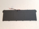 Acer AP18C4K 3880mAh 3 Cell Laptop Battery for Aspire 5 A515-43