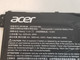 Acer AP18C4K 3880mAh 3 Cell Laptop Battery for Aspire 5 A515-43