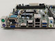 Lot of 2 HP ProDesk 400 G3 MT LGA 1151 DDR4 Desktop Motherboard 793305-002