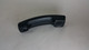 Lot of 10 Mitel 5300IP 5300 Series IP Phone Handset 5320e 5330e 5340e