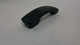 Lot of 10 Mitel 5300IP 5300 Series IP Phone Handset 5320e 5330e 5340e