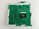Lot of 10 Dell OptiPlex 3050 TWR Intel LGA 1151 DDR4 Desktop Motherboard W0CHX