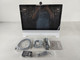 Cisco CP-DX80-K9 Webex DX80 Video Conference Touchscreen & Accessories