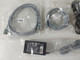 Cisco CP-DX80-K9 Webex DX80 Video Conference Touchscreen & Accessories