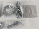 Cisco CP-DX80-K9 Webex DX80 Video Conference Touchscreen & Accessories