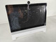 Cisco CP-DX80-K9 Webex DX80 Video Conference Touchscreen & Accessories