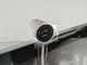 Cisco CP-DX80-K9 Webex DX80 Video Conference Touchscreen & Accessories