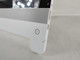 Cisco CP-DX80-K9 Webex DX80 Video Conference Touchscreen & Accessories