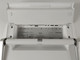 Cisco CP-DX80-K9 Webex DX80 Video Conference Touchscreen & Accessories