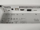 Cisco CP-DX80-K9 Webex DX80 Video Conference Touchscreen & Accessories