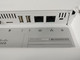 Cisco CP-DX80-K9 Webex DX80 Video Conference Touchscreen & Accessories