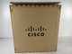 Cisco CP-DX80-K9 Webex DX80 Video Conference Touchscreen & Accessories