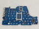 HP ProBook 470 G7  Core i5-10210U 1.6 GHz  DDR4 Motherboard L67090-601