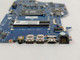 HP ProBook 470 G7  Core i5-10210U 1.6 GHz  DDR4 Motherboard L67090-601