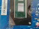 HP ProBook 470 G7  Core i5-10210U 1.6 GHz  DDR4 Motherboard L67090-601
