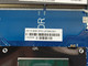HP ProBook 470 G7  Core i5-10210U 1.6 GHz  DDR4 Motherboard L67090-601