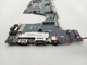 Lot of 2 Dell Latitude 7400 Intel Core i5-8265U 1.60 GHz DDR4 Motherboard WRHWP
