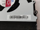 Lenovo 04Y1367 5-Pin Laptop Heatsink w/Fan For ThinkPad Edge E531