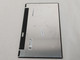 LG LP140WF9(SP)(D1) 1920 x 1080 14 in Matte Laptop Screen