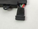 Lot of 2 Lenovo ThinkPad E595 3980mAh 3 Cell 11.10 V Laptop Battery 01AV446