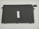 Lot of 5 Lenovo ThinkPad E595 3980mAh 3 Cell 11.10 V Laptop Battery 01AV446