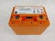 Inventus Power 07-56179-001 Lithium Iron Phosphate Battery 12.8 V 44.8 Ahr