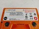 Inventus Power 07-56179-001 Lithium Iron Phosphate Battery 12.8 V 44.8 Ahr