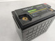 Valence 1002882 40Ahr  Small Vehicle Battery for GolfCart