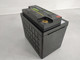 Valence 1002882 40Ahr  Small Vehicle Battery for GolfCart
