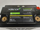Valence 1002882 40Ahr  Small Vehicle Battery for GolfCart