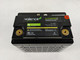 Valence 1002882 40Ahr  Small Vehicle Battery for GolfCart