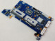 Lot of 5 Lenovo ThinkPad E585 Ryzen 3 2200U 2.5 GHz  DDR4 Motherboard 01LW786