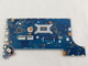 Lot of 2 Lenovo ThinkPad E585 Ryzen 3 2200U 2.5 GHz  DDR4 Motherboard 01LW786