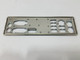 Lot of 2 Dell I/O Shield For Optiplex 790 MT Motherboards - HY9JP