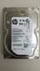 Lot of 2 Seagate HP ST2000NM0023 Constellation ES.3 2TB 3.5" SAS 2 Enterprise