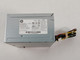 Lot of 2 HP EliteDesk 800 G2 TWR 6 Pin 280W Desktop Power Supply 901911-002
