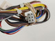 Lot of 2 HP EliteDesk 800 G2 TWR 6 Pin 280W Desktop Power Supply 901911-002