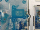 Dell Latitude 5510 Core i7-10610U 1.80 GHz DDR4 Motherboard JJ0XJ