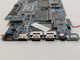 Dell Precision 15 3571 Core i7-12700H 2.30 GHz DDR5 Motherboard M57JJ