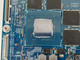 Dell Precision 15 3571 Core i7-12700H 2.30 GHz DDR5 Motherboard M57JJ