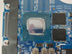 Dell Precision 3581 Core i7-13700H 2.40 GHz DDR5 Motherboard JRW6V