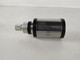 New VICI / VALCO A90 Two Position Air Actuator Valve